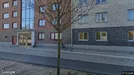 Lägenhet att hyra, Lund, Magistratsvägen - Ca. 35m2, Ca. 8 000&nbsp;kr.