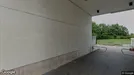 Lägenhet att hyra, Fosie, Gånglåtsvägen - Ca. 55m2, Ca. 9 000&nbsp;kr.