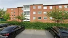 Lägenhet att hyra, Fosie, Professorsgatan - Ca. 65m2, Ca. 10 000&nbsp;kr.