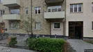 Lägenhet att hyra, Sofielund, Sofiagatan - Ca. 100m2, Ca. 13 000&nbsp;kr.
