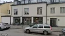 Lägenhet att hyra, Limhamn/Bunkeflo, Järnvägsgatan - Ca. 65m2, Ca. 13 000&nbsp;kr.