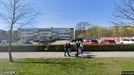 Lägenhet att hyra, Landskrona, Pilängsrundeln - Ca. 80m2, Ca. 9 000&nbsp;kr.