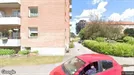 Lägenhet att hyra, Katrineholm, Sibeliusgatan - Ca. 60m2, Ca. 7 000&nbsp;kr.