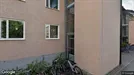 Lägenhet att hyra, Linköping, Hovetorpsgatan - Ca. 70m2, Ca. 8 500&nbsp;kr.