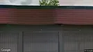 Lägenhet att hyra, Linköping, Rydsvägen - Ca. 80m2, Ca. 11 000&nbsp;kr.