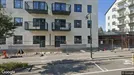 Lägenhet att hyra, Upplands-Bro, Sparres väg - Ca. 60m2, Ca. 8 500&nbsp;kr.