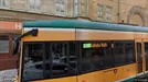 Lägenhet att hyra, Norrköping, Trädgårdsgatan - Ca. 85m2, Ca. 10 500&nbsp;kr.
