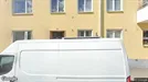 Lägenhet att hyra, Jönköping, Brahegatan - Ca. 30m2, Ca. 4 500&nbsp;kr.