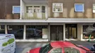 Lägenhet att hyra, Malmö Centrum, Kattsundsgatan - Ca. 85m2, Ca. 14 000&nbsp;kr.