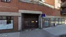 Lägenhet att hyra, Malmö Centrum, Södra Skolgatan - Ca. 75m2, Ca. 10 500&nbsp;kr.