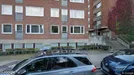 Lägenhet att hyra, Norrköping, Slottsgatan - Ca. 35m2, Ca. 5 500&nbsp;kr.