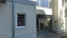 Lägenhet att hyra, Helsingborg, Spannmålsgatan - Ca. 55m2, Ca. 9 000&nbsp;kr.