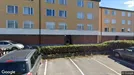 Lägenhet att hyra, Norrköping, Formaregatan - Ca. 70m2, Ca. 9 000&nbsp;kr.
