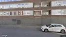 Lägenhet att hyra, Norrköping, St Persgatan - Ca. 35m2, Ca. 7 000&nbsp;kr.