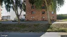Lägenhet att hyra, Norrköping, Urbergsgatan - Ca. 35m2, Ca. 6 000&nbsp;kr.