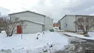 Lägenhet att hyra, Umeå, Yrkesvägen - Ca. 65m2, Ca. 10 500&nbsp;kr.