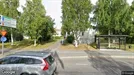 Lägenhet att hyra, Östersund, Rådhusgatan - Ca. 45m2, Ca. 4 500&nbsp;kr.