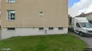 Lägenhet att hyra, Härnösand, Herrgårdsvägen - Ca. 55m2