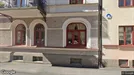 Lägenhet att hyra, Kristianstad, Milnergatan - Ca. 85m2