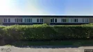 Lägenhet att hyra, Linköping, Rydsvägen - Ca. 100m2
