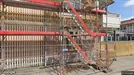 Lägenhet att hyra, Haninge, Brandbergen, Skyttens gata - Ca. 70m2