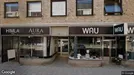 Lägenhet att hyra, Falun, Slaggatan - Ca. 50m2, Ca. 7 000&nbsp;kr.