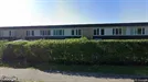 Lägenhet att hyra, Linköping, Rydsvägen - Ca. 100m2