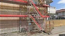 Lägenhet att hyra, Haninge, Brandbergen, Skyttens gata - Ca. 70m2