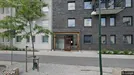 Lägenhet att hyra, Limhamn/Bunkeflo, Högatan - Ca. 40m2, Ca. 9 500&nbsp;kr.