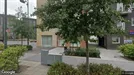 Lägenhet att hyra, Fosie, Allétorget - Ca. 50m2, Ca. 10 500&nbsp;kr.