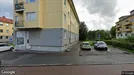 Lägenhet att hyra, Västra hisingen, Bautastensgatan - Ca. 50m2, Ca. 9 000&nbsp;kr.