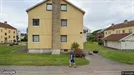 Lägenhet att hyra, Partille, Länsmansvägen - Ca. 60m2, Ca. 6 500&nbsp;kr.
