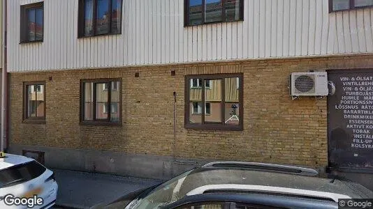 Lägenheter att hyra i Område ej specificerat - Bild från Google Street View