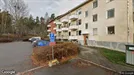 Lägenhet att hyra, Västerås, Violstigen - Ca. 50m2, Ca. 6 500&nbsp;kr.