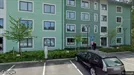 Lägenhet att hyra, Västerort, Lindblomsgränd - Ca. 40m2, Ca. 10 000&nbsp;kr.