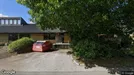Lägenhet att hyra, Ale, RINGVÄGEN - Ca. 75m2, Ca. 5 500&nbsp;kr.