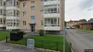 Lägenhet att hyra, Ale, KLOCKAREGATAN - Ca. 75m2, Ca. 7 000&nbsp;kr.