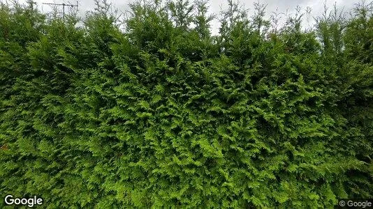 Lägenheter att hyra i Ale - Bild från Google Street View
