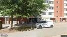 Lägenhet att hyra, Huddinge, Solhagavägen - Ca. 60m2