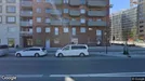 Lägenhet att hyra, Järfälla, Enköpingsvägen - Ca. 80m2