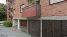 Lägenhet att hyra, Lidingö, Jupitervägen - Ca. 55m2