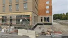 Lägenhet att hyra, Nacka, Edövägen - Ca. 50m2