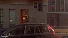 Lägenhet att hyra, Haninge, Vendelsö, Helenebergsvägen - Ca. 70m2