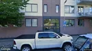 Lägenhet att hyra, Söderort, Ada Nilssons gata - Ca. 65m2