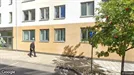 Lägenhet att hyra, Söderort, Ada Nilssons gata - Ca. 45m2