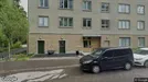 Lägenhet att hyra, Söderort, Hagsätravägen - Ca. 45m2