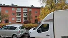 Lägenhet att hyra, Söderort, Saltvägen - Ca. 70m2
