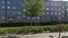 Lägenhet att hyra, Söderort, Åstorpsringen - Ca. 55m2