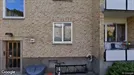 Lägenhet att hyra, Västerort, Ångermannagatan - Ca. 70m2
