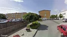 Lägenhet att hyra, Västerort, Rinkebyplan - Ca. 90m2